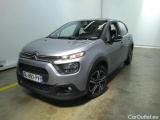 C3