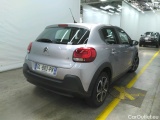 C3