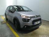 C3