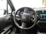 C3