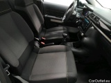  Citroen  C3  Société Feel 1.5 BlueHDI 100CV BVM6 E6d / TRANSFO VP/VF #6