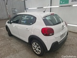 C3