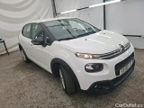 C3