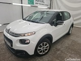 C3