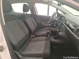  Citroen  C3  Société Feel Nav 1.5 BlueHDI 100CV BVM5 E6dT #6