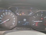  Citroen  C3  Société Feel Nav 1.5 BlueHDI 100CV BVM5 E6dT #7