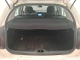  Citroen  C3  Société Feel Nav 1.5 BlueHDI 100CV BVM5 E6dT #8