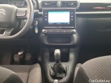  Citroen  C3  Société Feel Nav 1.5 BlueHDI 100CV BVM5 E6dT #10