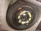  Citroen  C3  Société Feel Nav 1.5 BlueHDI 100CV BVM5 E6dT #11