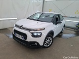 C3