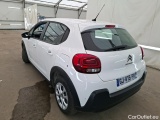 C3
