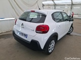 C3