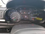  Citroen  C3 CITROEN  Société / 2020 / 5P / Berline PureTech 83 S&S BVM Feel Nav #6