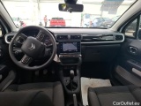 C3