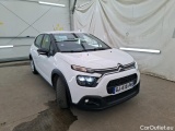 C3