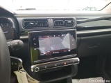  Citroen  C3 CITROEN  Société / 2020 / 5P / Berline PureTech 83 S&S BVM Feel Nav #7