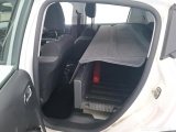  Citroen  C3 CITROEN  Société / 2020 / 5P / Berline PureTech 83 S&S BVM Feel Nav #9