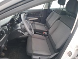  Citroen  C3 CITROEN  Société / 2020 / 5P / Berline PureTech 83 S&S BVM Feel Nav #8