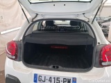  Citroen  C3 CITROEN  Société / 2020 / 5P / Berline PureTech 83 S&S BVM Feel Nav #10