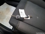  Citroen  C3 CITROEN  Société / 2020 / 5P / Berline PureTech 83 S&S BVM Feel Nav #12