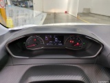  Peugeot  208  Premium 1.5 HDi 100CV BVM6 E6d #6
