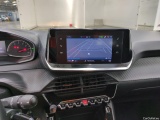  Peugeot  208  Premium 1.5 HDi 100CV BVM6 E6d #7