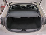  Peugeot  208  Premium 1.5 HDi 100CV BVM6 E6d #9