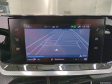  Peugeot  208  Premium 1.5 HDi 100CV BVM6 E6d #12
