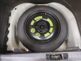  Peugeot  208  Premium 1.5 HDi 100CV BVM6 E6d #13