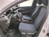  Peugeot  208  Premium 1.5 HDi 100CV BVM6 E6d #10