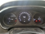  Renault  Megane RENAULT Mégane Société VU 5p Berline Air Energy dCi 90 #6