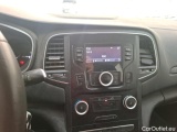  Renault  Megane RENAULT Mégane Société VU 5p Berline Air Energy dCi 90 #7