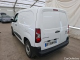 Berlingo