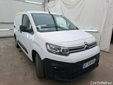 Berlingo