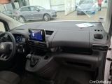 Berlingo