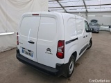 Berlingo