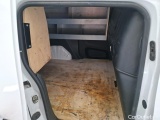  Citroen  Berlingo  Fourgon Club M 650 1.2 PureTech 110CV BVM6 E6d #9