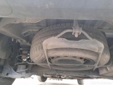  Citroen  Berlingo  Fourgon Club M 650 1.2 PureTech 110CV BVM6 E6d #11
