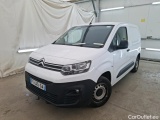 Berlingo