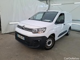 Berlingo