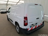 Berlingo
