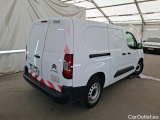 Berlingo