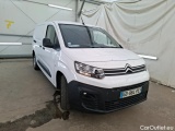 Berlingo