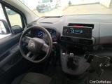 Berlingo
