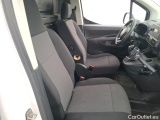  Citroen  Berlingo  Fourgon Club XL 950 1.5 BlueHDi 100CV BVM5 E6dT #8
