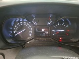  Citroen  Berlingo  Fourgon Club XL 950 1.5 BlueHDi 100CV BVM5 E6dT #6