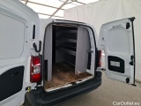  Citroen  Berlingo  Fourgon Club XL 950 1.5 BlueHDi 100CV BVM5 E6dT #10