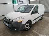 Berlingo