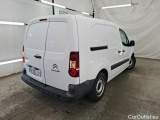 Berlingo