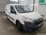 Berlingo